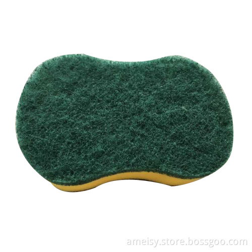 Auto Detailing Tool Car Cleaning Sponge Magic Clay Bar